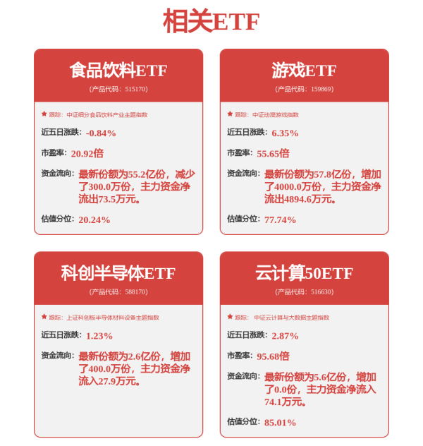 股易配 拥有美国目前唯一在产稀土矿场 大摩上调MP Materials(MP.US)评级至“买入“