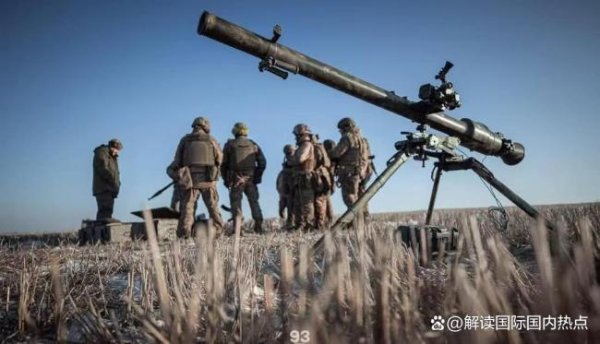 金投策略 欧洲援助乌克兰这场豪赌到底值不值 法国2000外籍军团能改变战局吗？